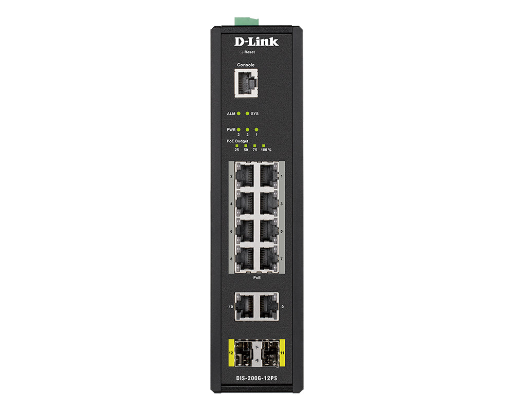 industrial managed poe switch industrial managed poe switch